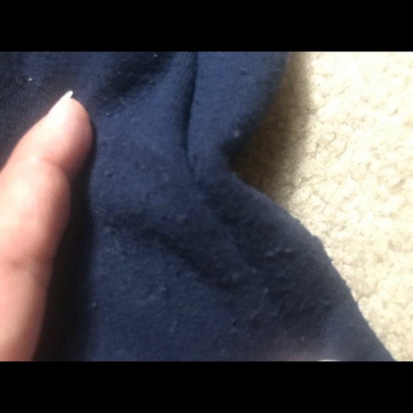 Berkeley Sweater - Picture 4 of 4